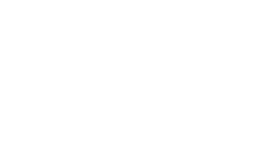 Senac · Fecomércio · Sesc